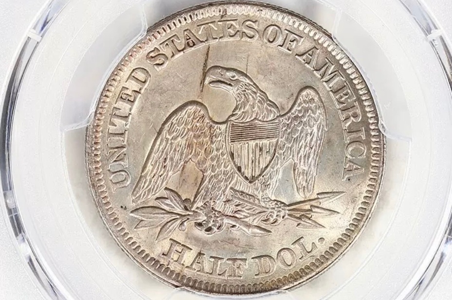 1854-Seated-Half-Arrows-You-Vs-PCGS