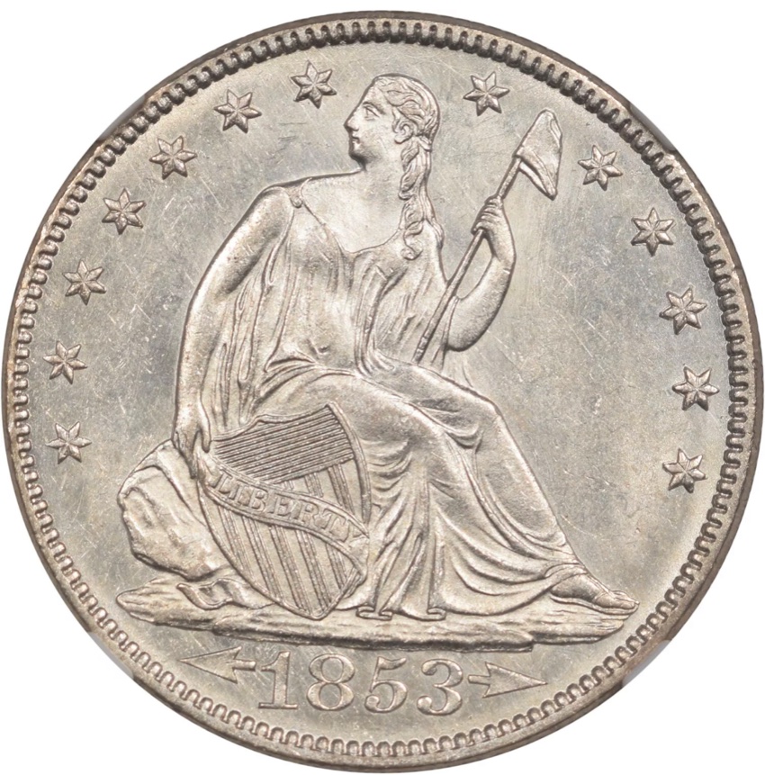 1853-Arrows-Seated-Half-You-Vs-TPG