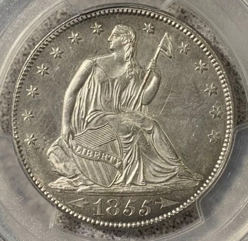 1855-Arrows-Seated-Half-You-Vs-TPG