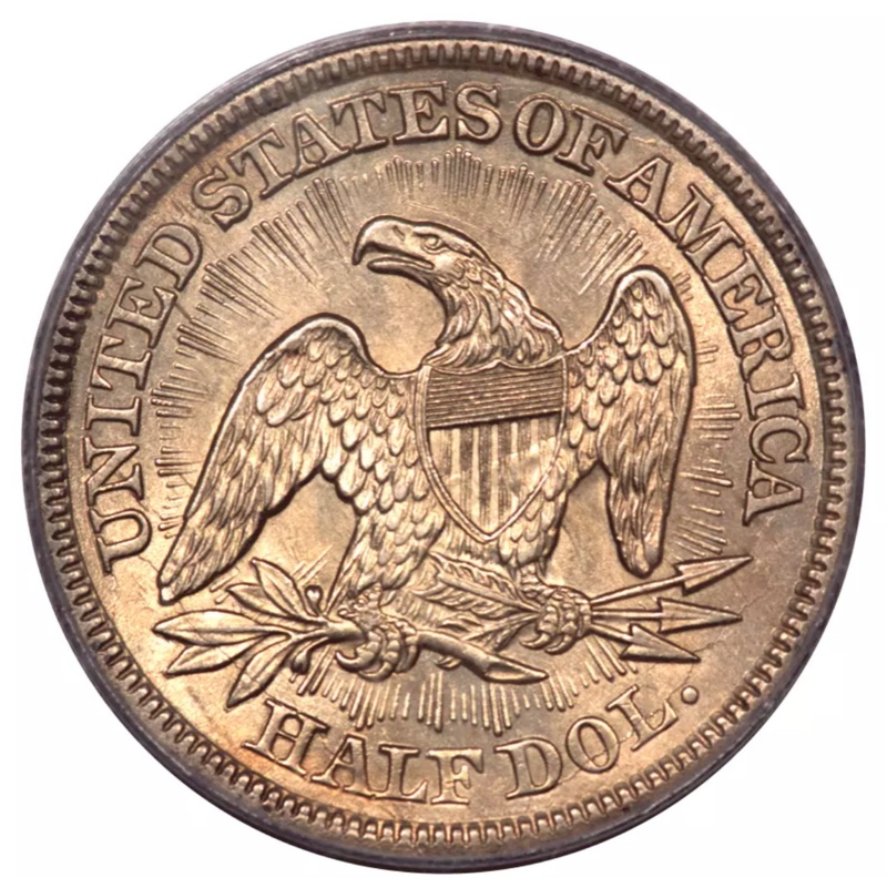 1853-Arrows-Seated-Half-You-Vs-TPG