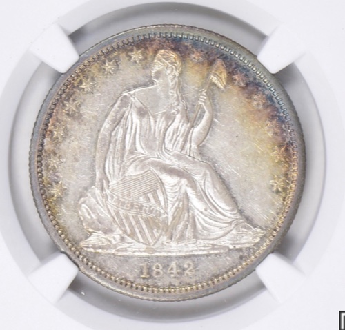 1842-Seated-Half-You-Vs-NGC
