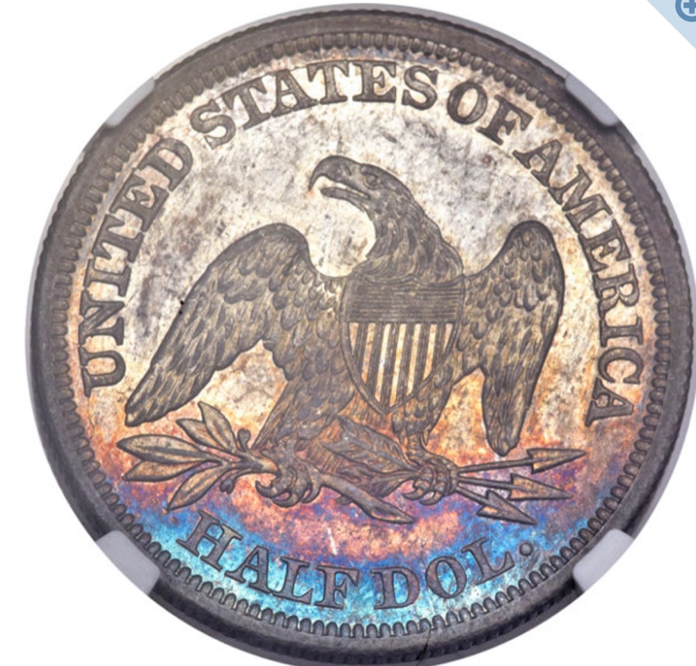 1842-Seated-Half-You-Vs-NGC