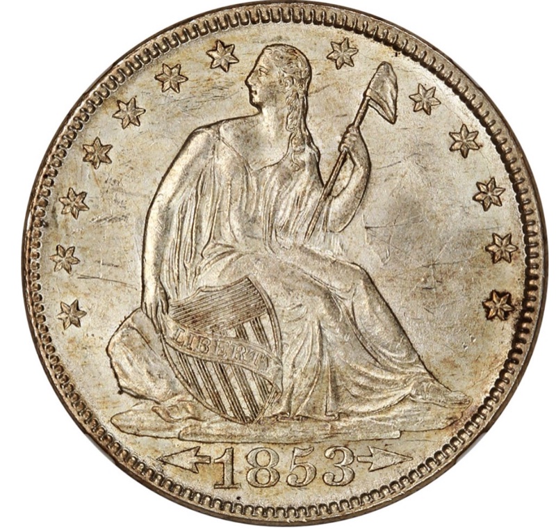 1853-Arrows-Seated-Half-You-Vs-NGC