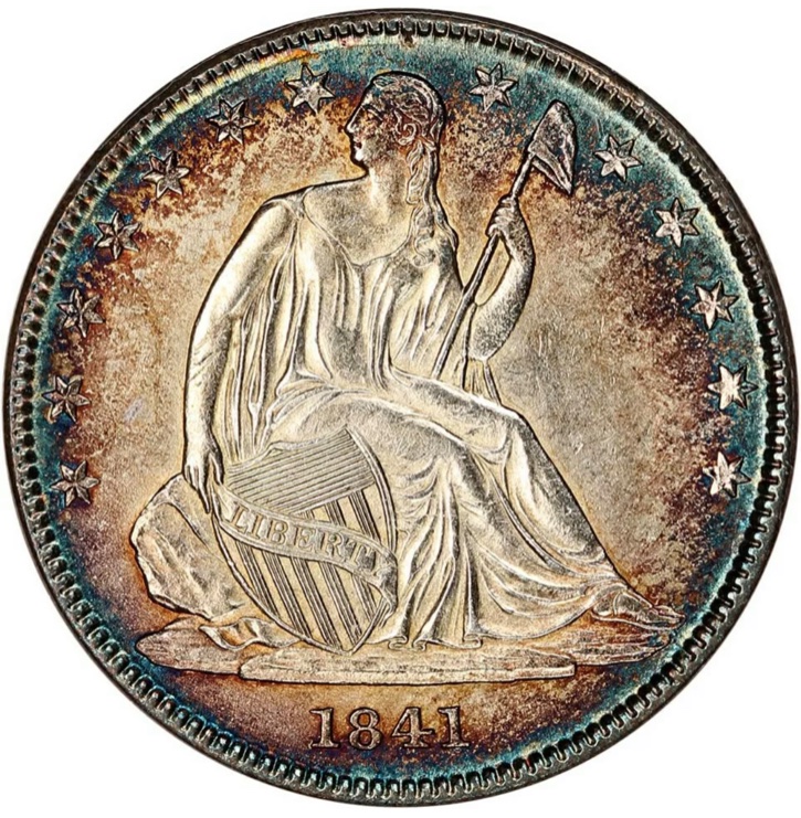 Seated-Half-For-Grading