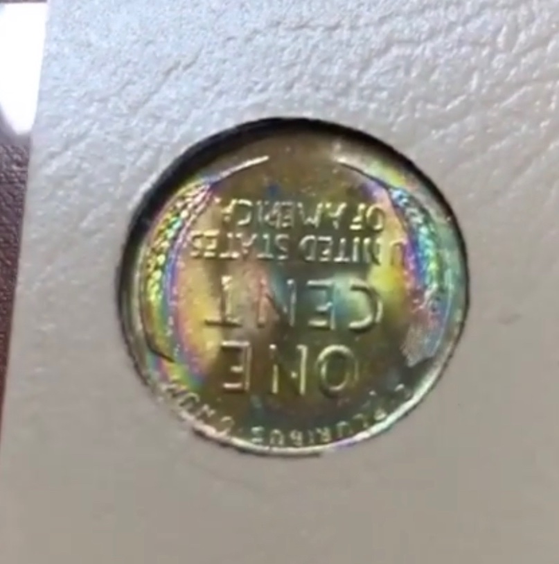 Toned-Wheat-Cent-Treatment-Gone-Wrong?