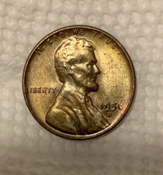 Toned-Wheat-Cent-Treatment-Gone-Wrong?