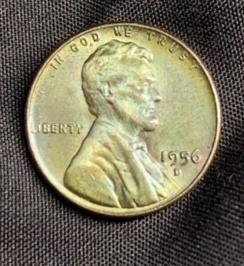 Toned-Wheat-Cent-Treatment-Gone-Wrong?