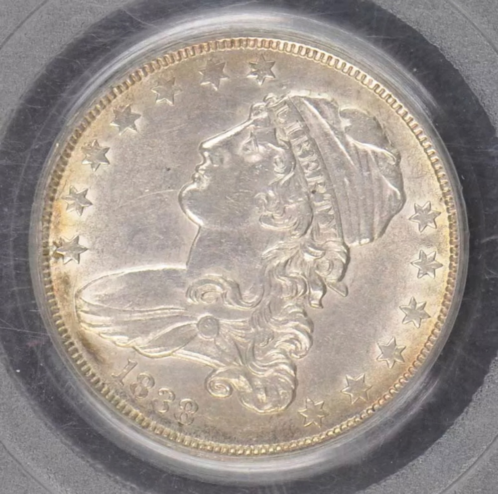 Capped-Bust-Quarter-You-Vs-TPG