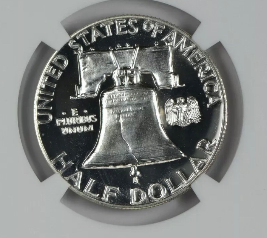 1959-Ben-Franklin-Half-You-Vs-NGC