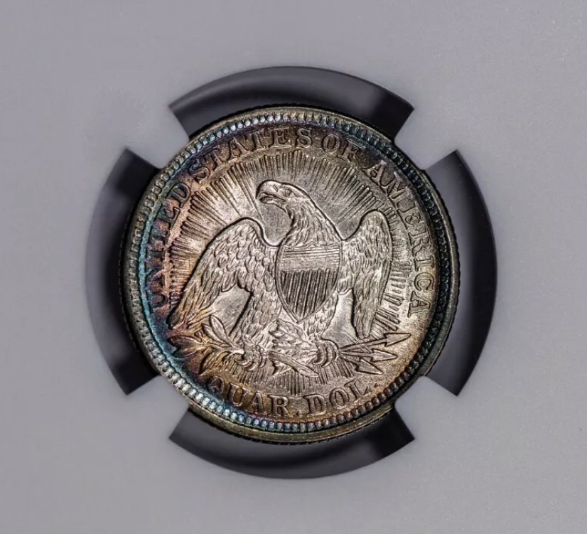 1853-Arrows-Seated-25c-You-Vs-NGC