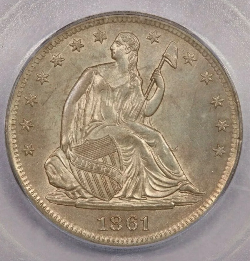 Seated-Half-Dollar-Grade-+-Variety-Confirmation