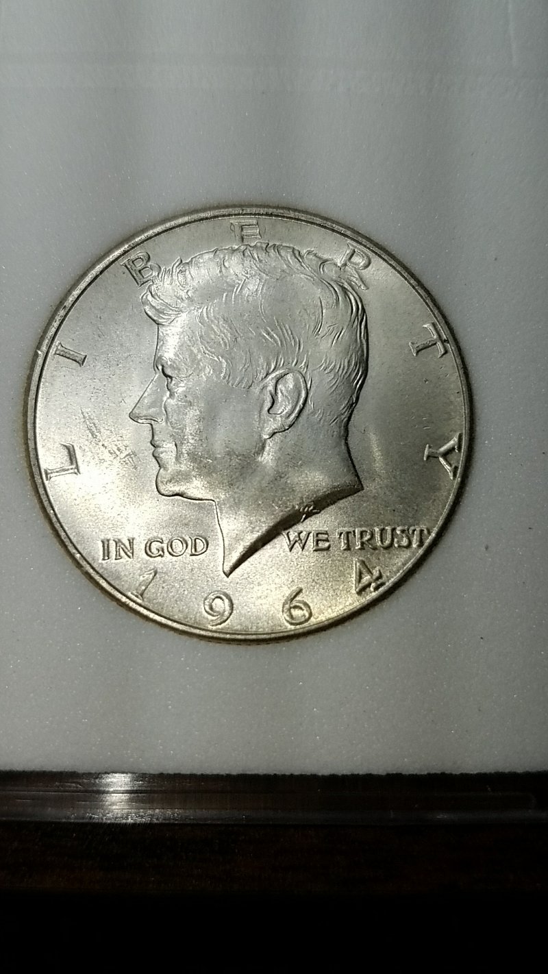 Post-Your-Kennedy-Half-Mint-Errors-And-Other-Interesting-Kennedy-Finds