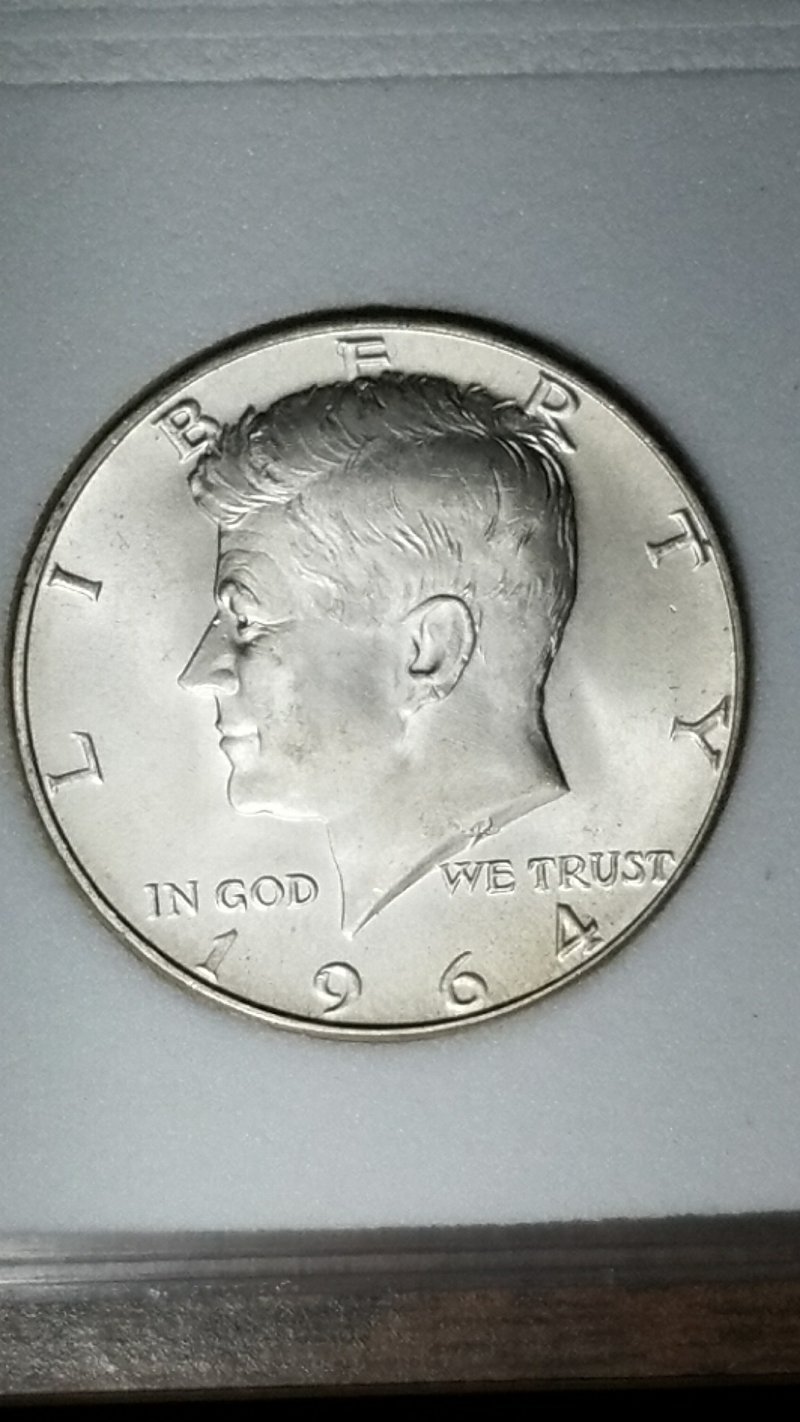 Post-Your-Kennedy-Half-Mint-Errors-And-Other-Interesting-Kennedy-Finds