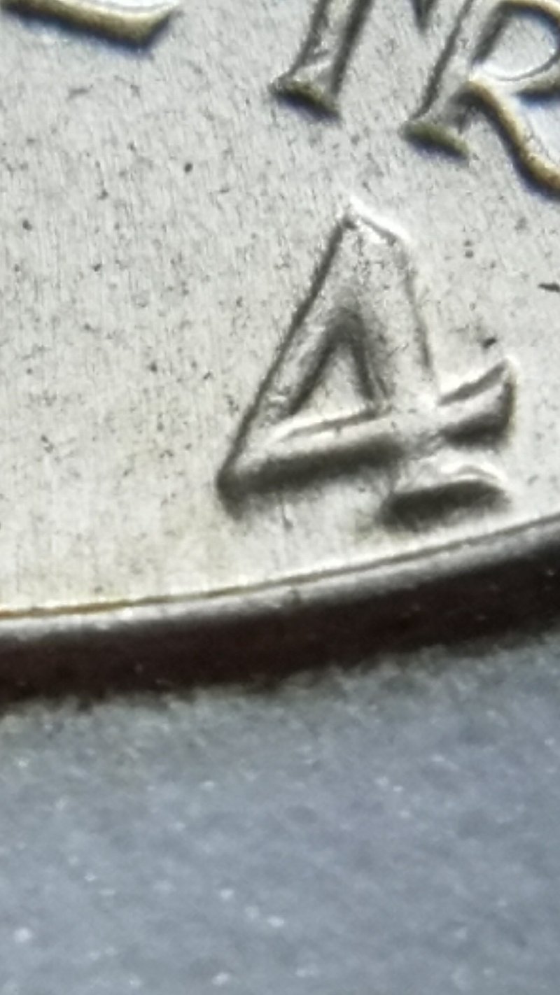 Post-Your-Kennedy-Half-Mint-Errors-And-Other-Interesting-Kennedy-Finds
