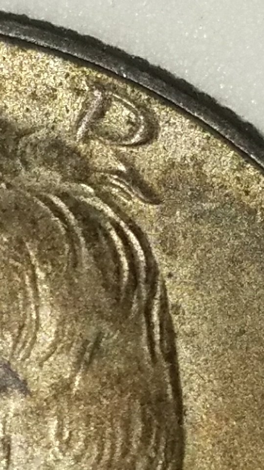 Post-Your-Kennedy-Half-Mint-Errors-And-Other-Interesting-Kennedy-Finds