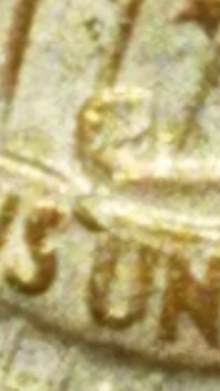 Post-Your-Kennedy-Half-Mint-Errors-And-Other-Interesting-Kennedy-Finds