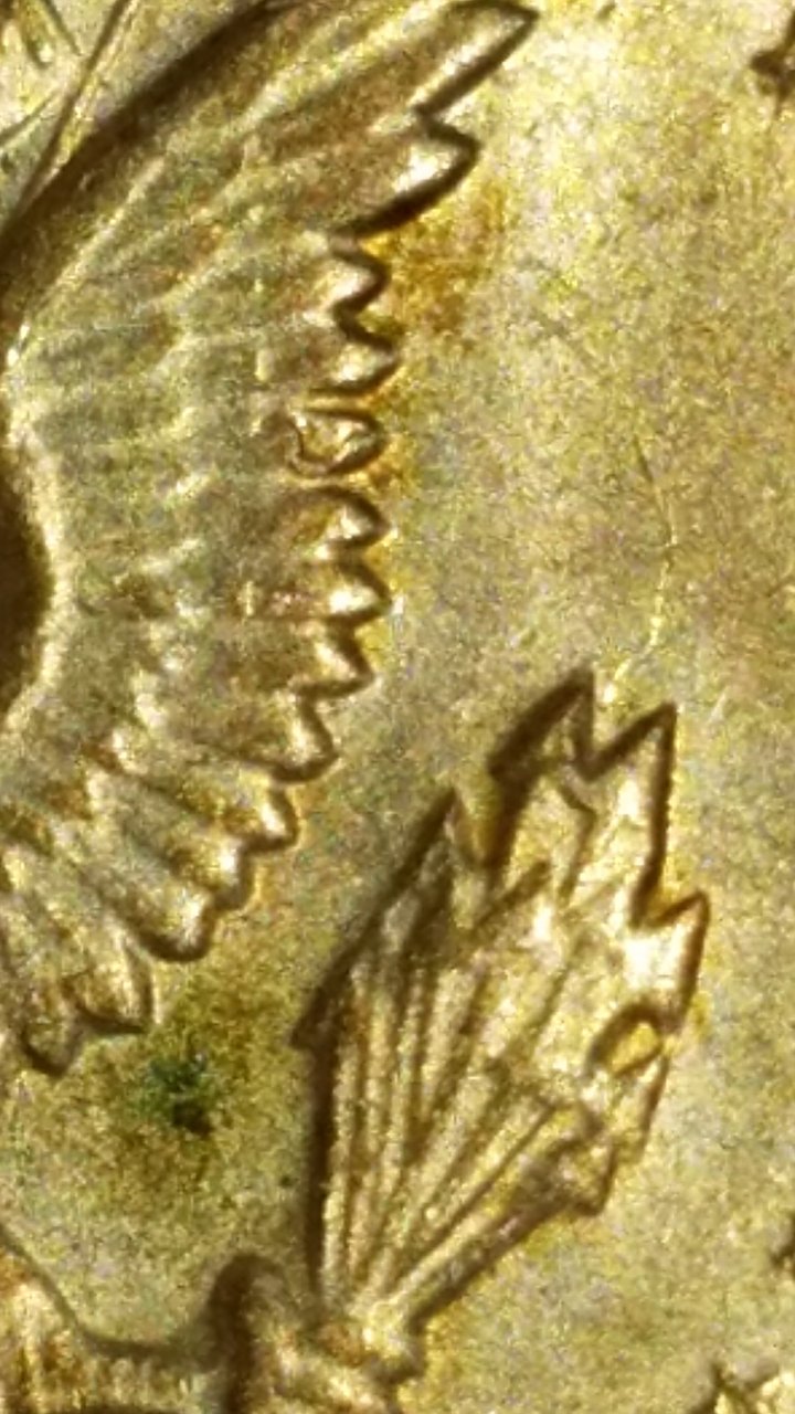 Post-Your-Kennedy-Half-Mint-Errors-And-Other-Interesting-Kennedy-Finds