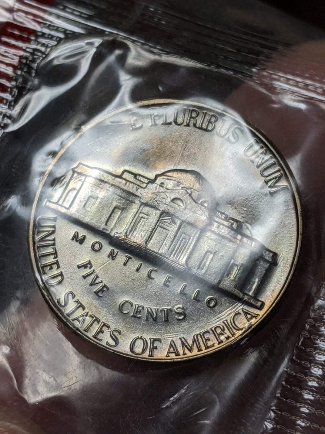 1969-D-Jefferson-Nickel-Beauty