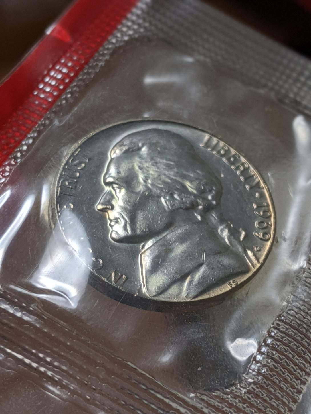 1969-D-Jefferson-Nickel-Beauty