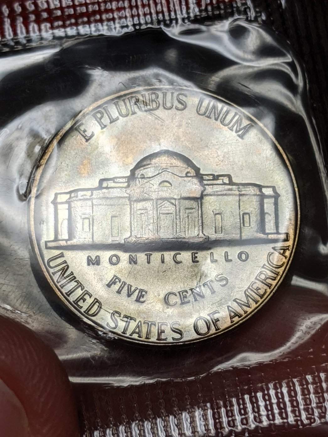 1969-D-Jefferson-Nickel-Beauty