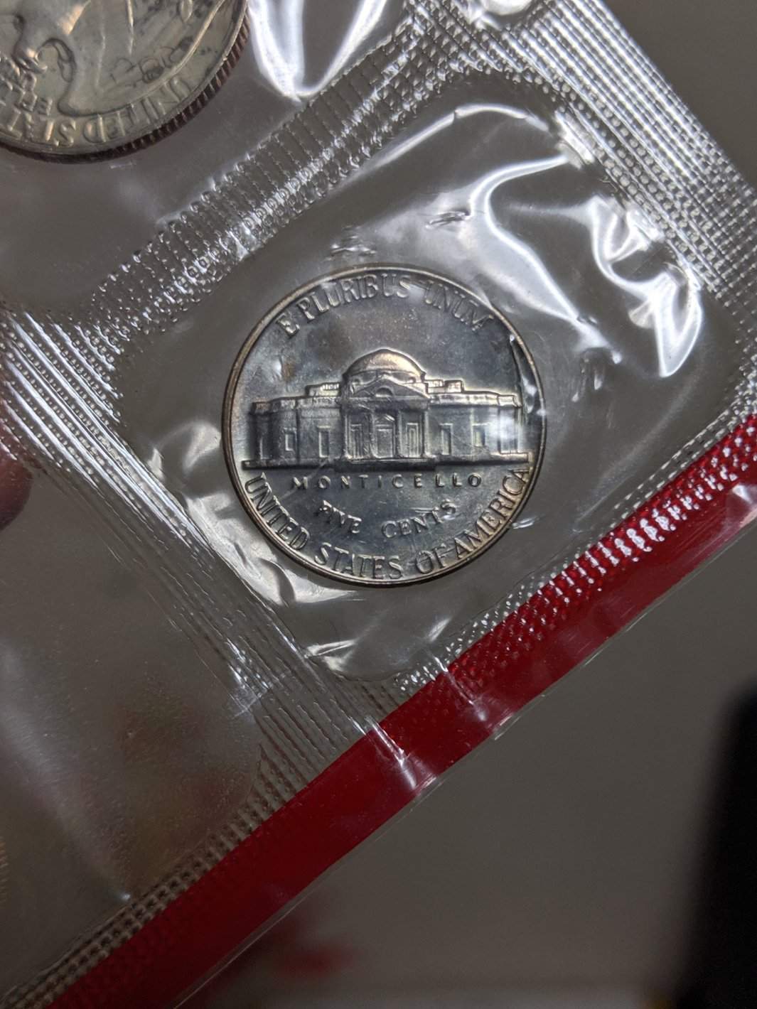 1969-D-Jefferson-Nickel-Beauty