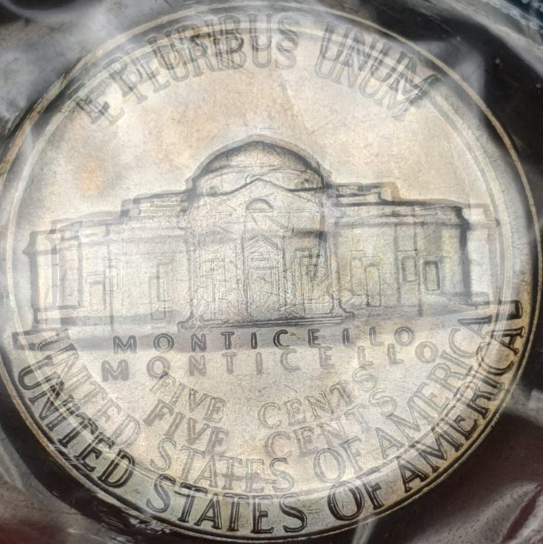 1969-D-Jefferson-Nickel-Beauty