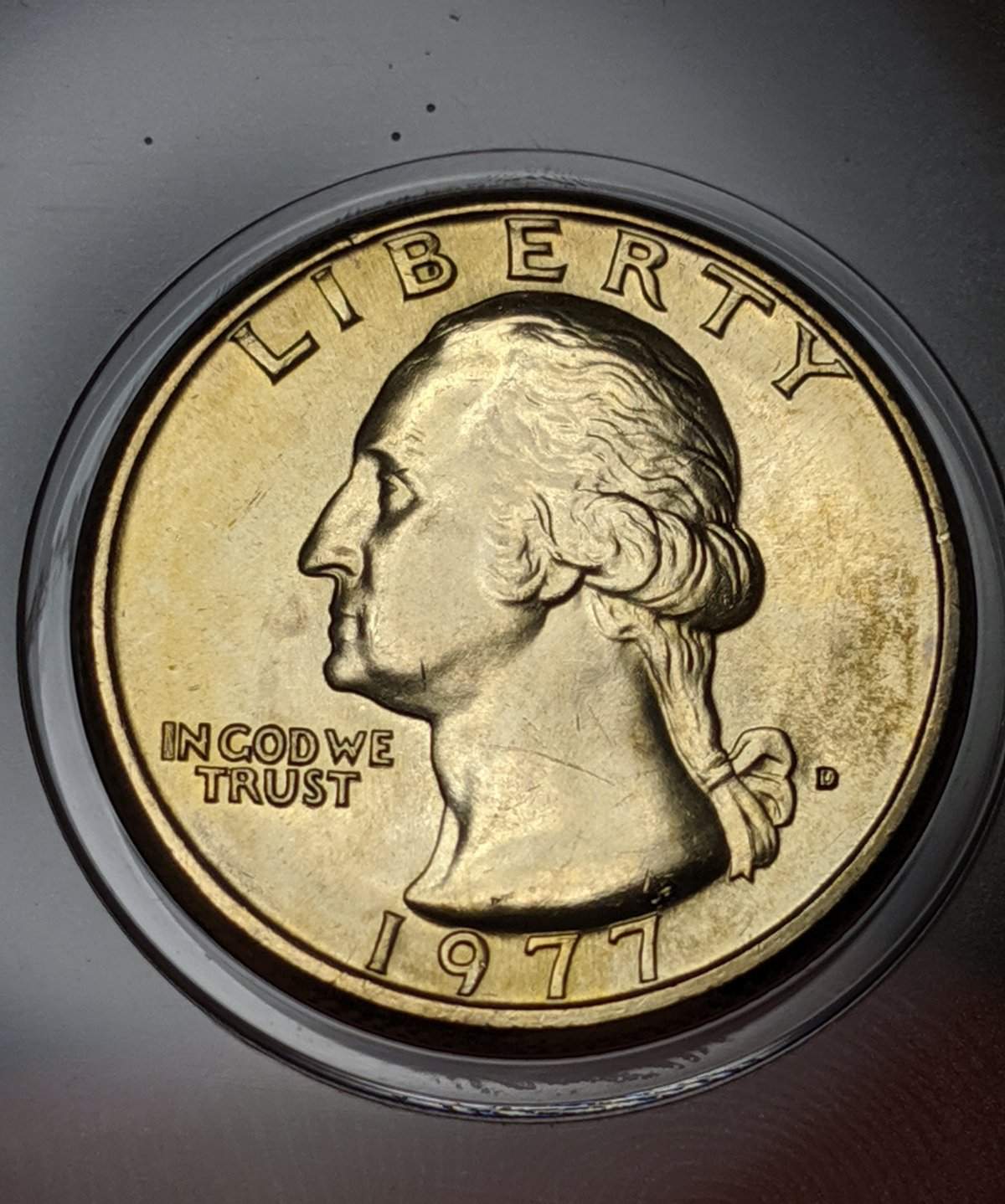 1977-D-Mint-Set-Grading
