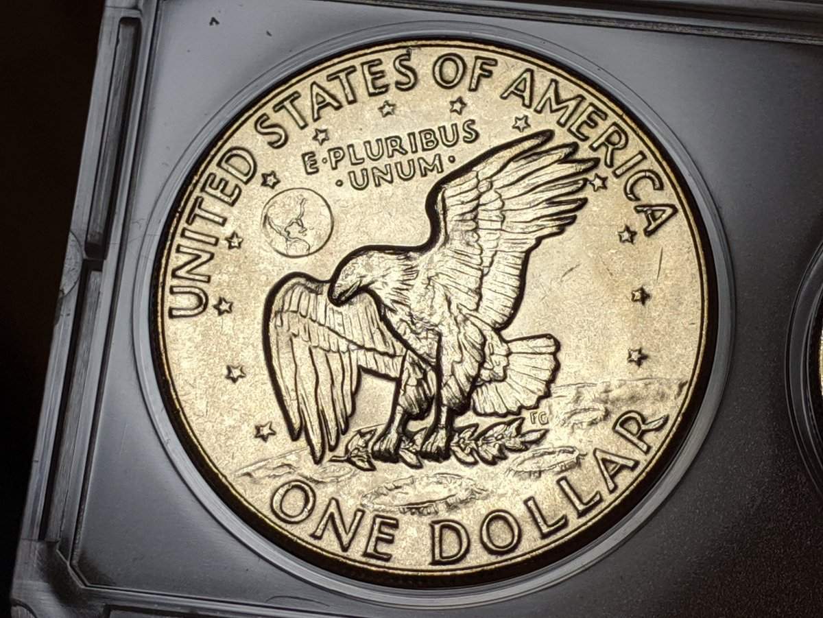 1977-D-Mint-Set-Grading