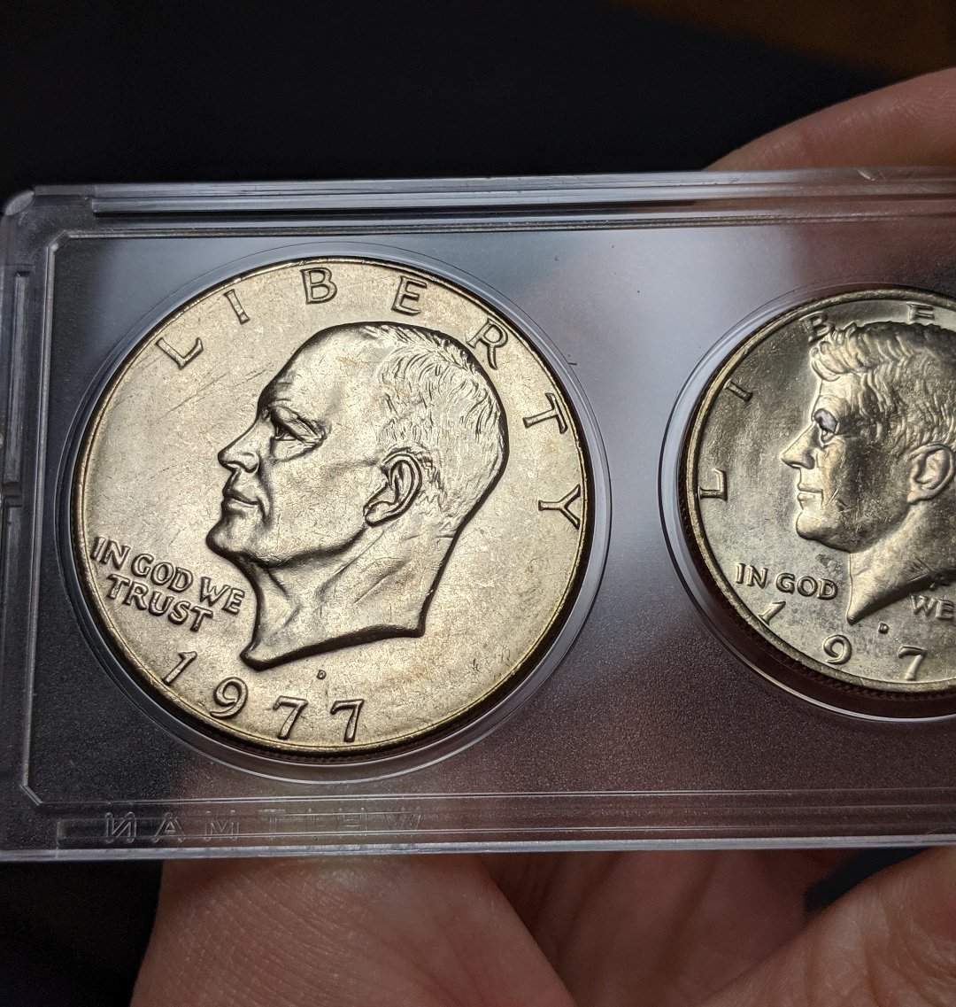 1977-D-Mint-Set-Grading
