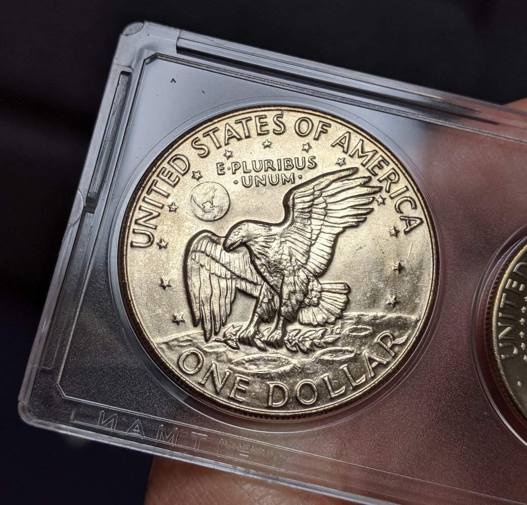 1977-D-Mint-Set-Grading