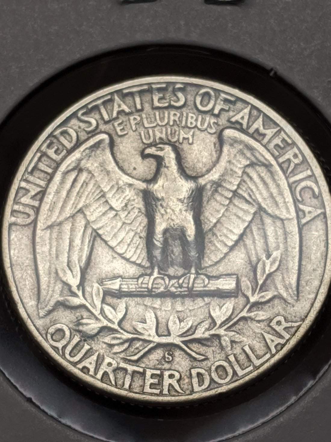 1945-S-Washington-Quarter-Imm