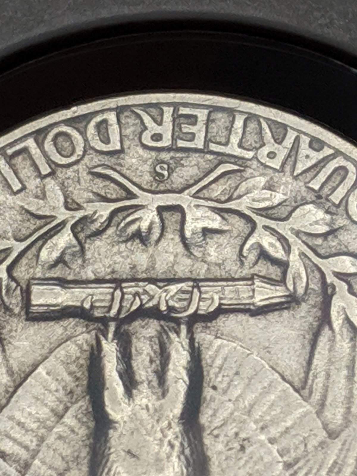 1945-S-Washington-Quarter-Imm