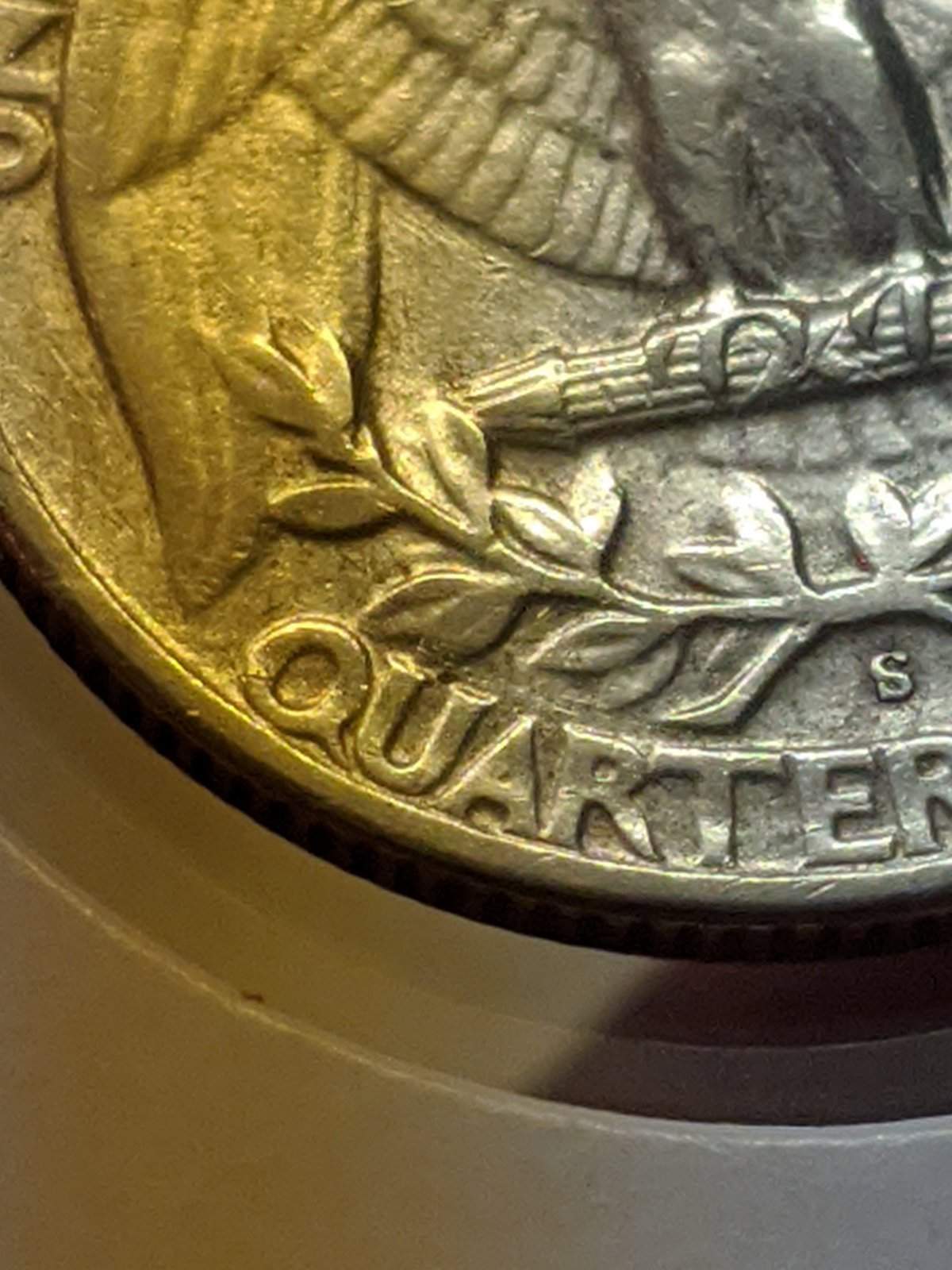 1945-S-Washington-Quarter-Imm