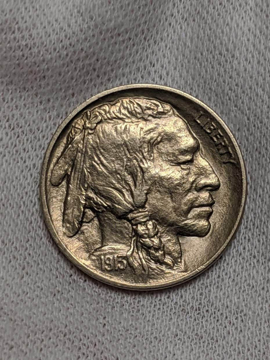 1913-Type-1-Buffalo-Nickel-Proof?