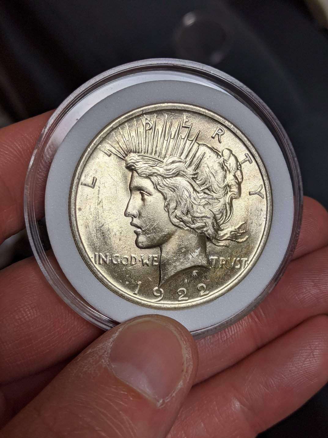 1922-Peace-Dollar-Alterations