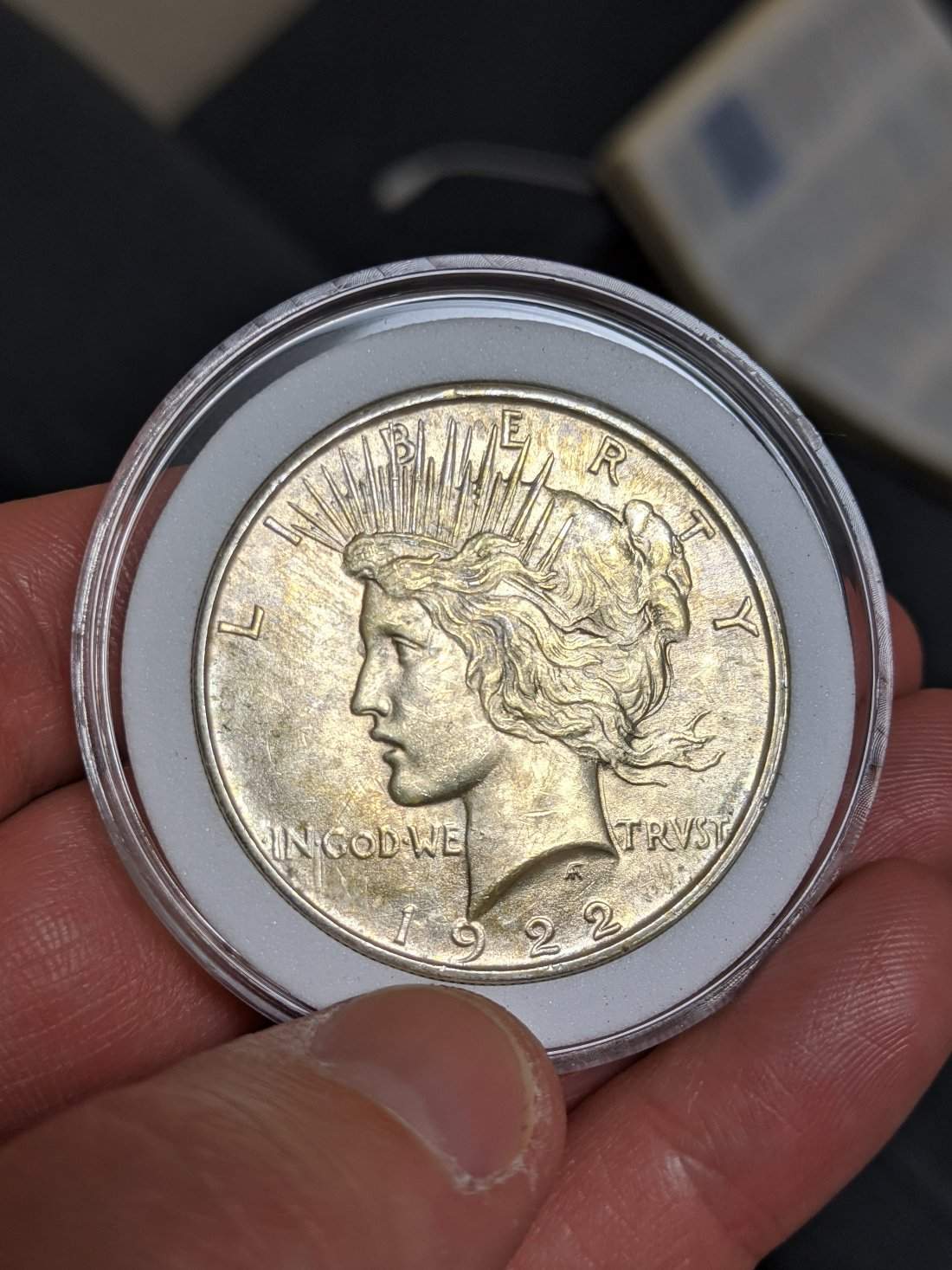 1922-Peace-Dollar-Alterations