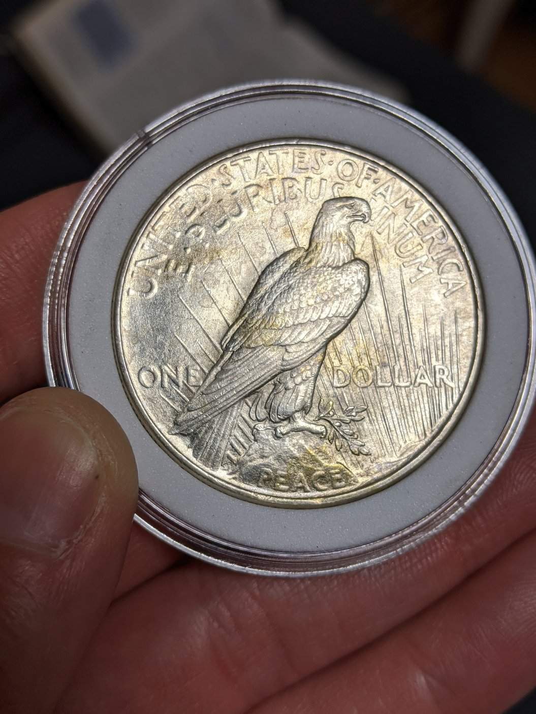 1922-Peace-Dollar-Alterations