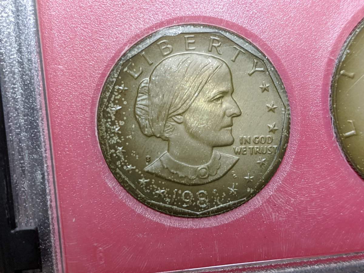 How-Did-This-Happen-To-These-1981-Proof-Coins?