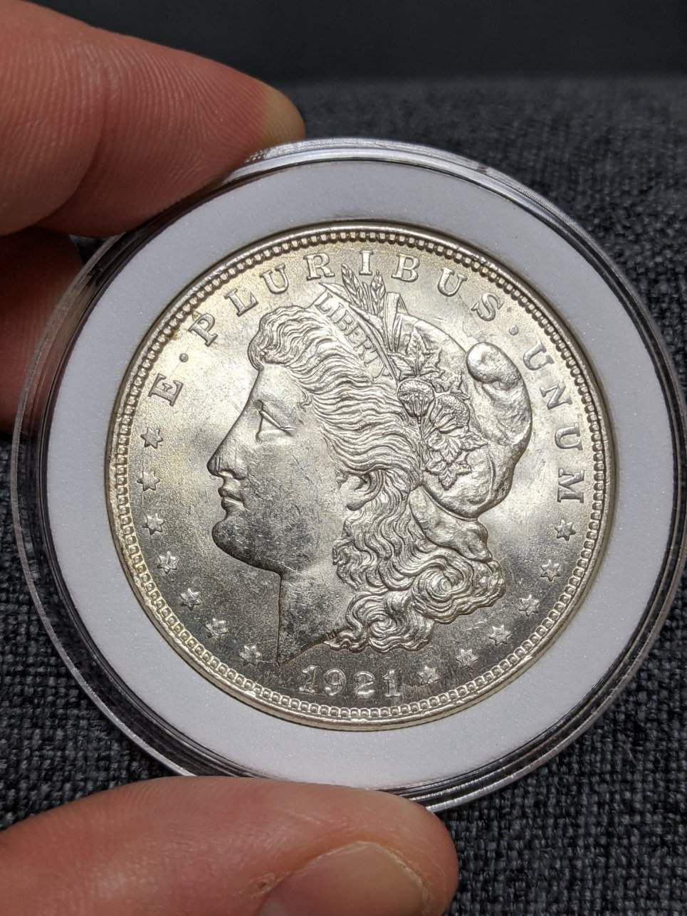 1921-Morgan-Where's-The-VAM?
