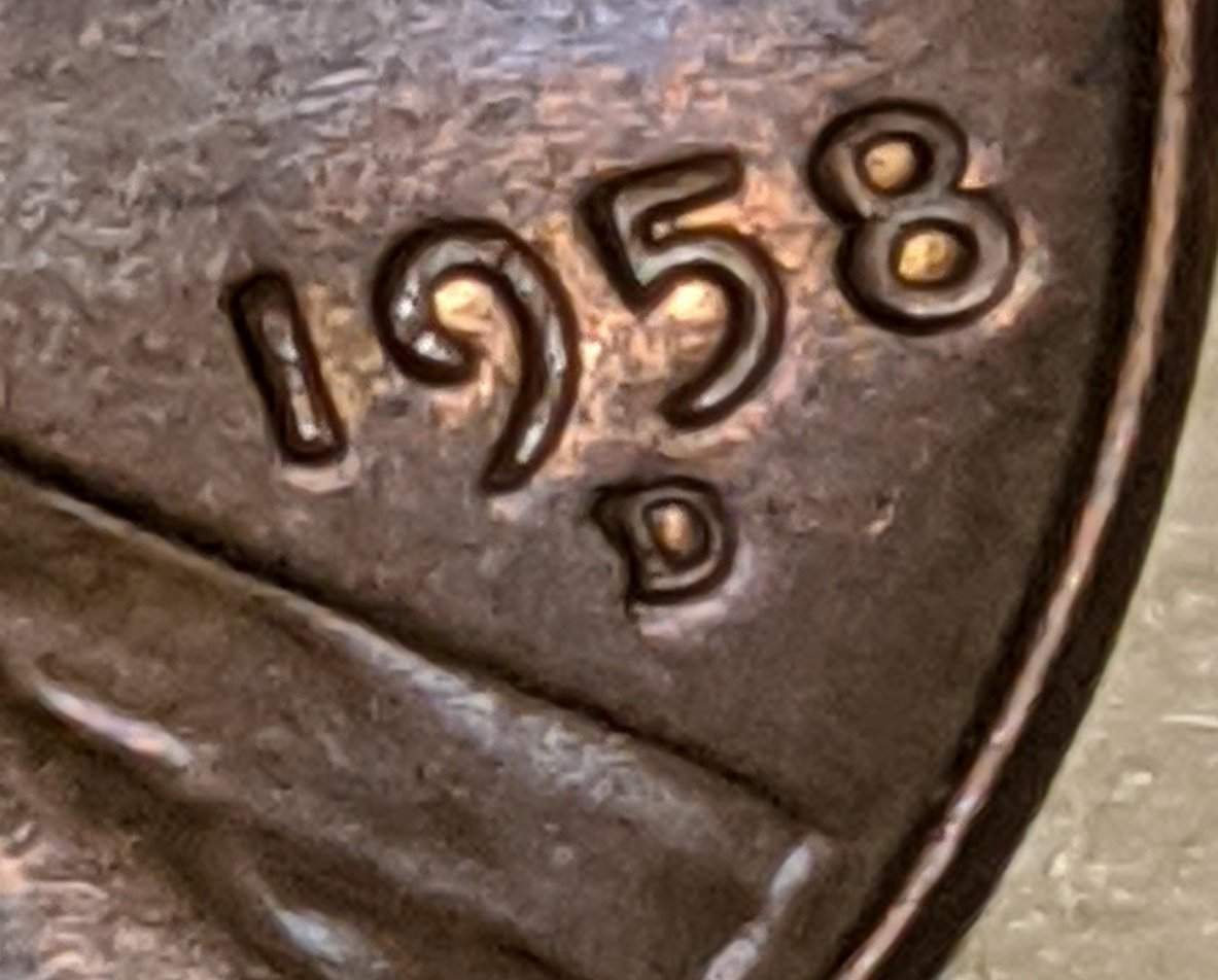 1958-D-Wheat-Penny-New-RPM?