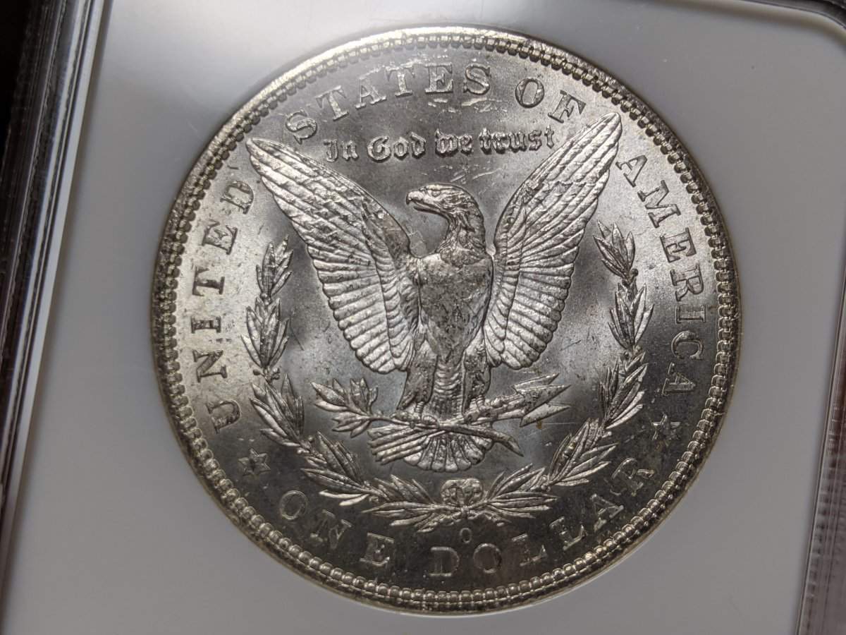 Morgan-1904-O-VAM-28A?-NGC-Holder