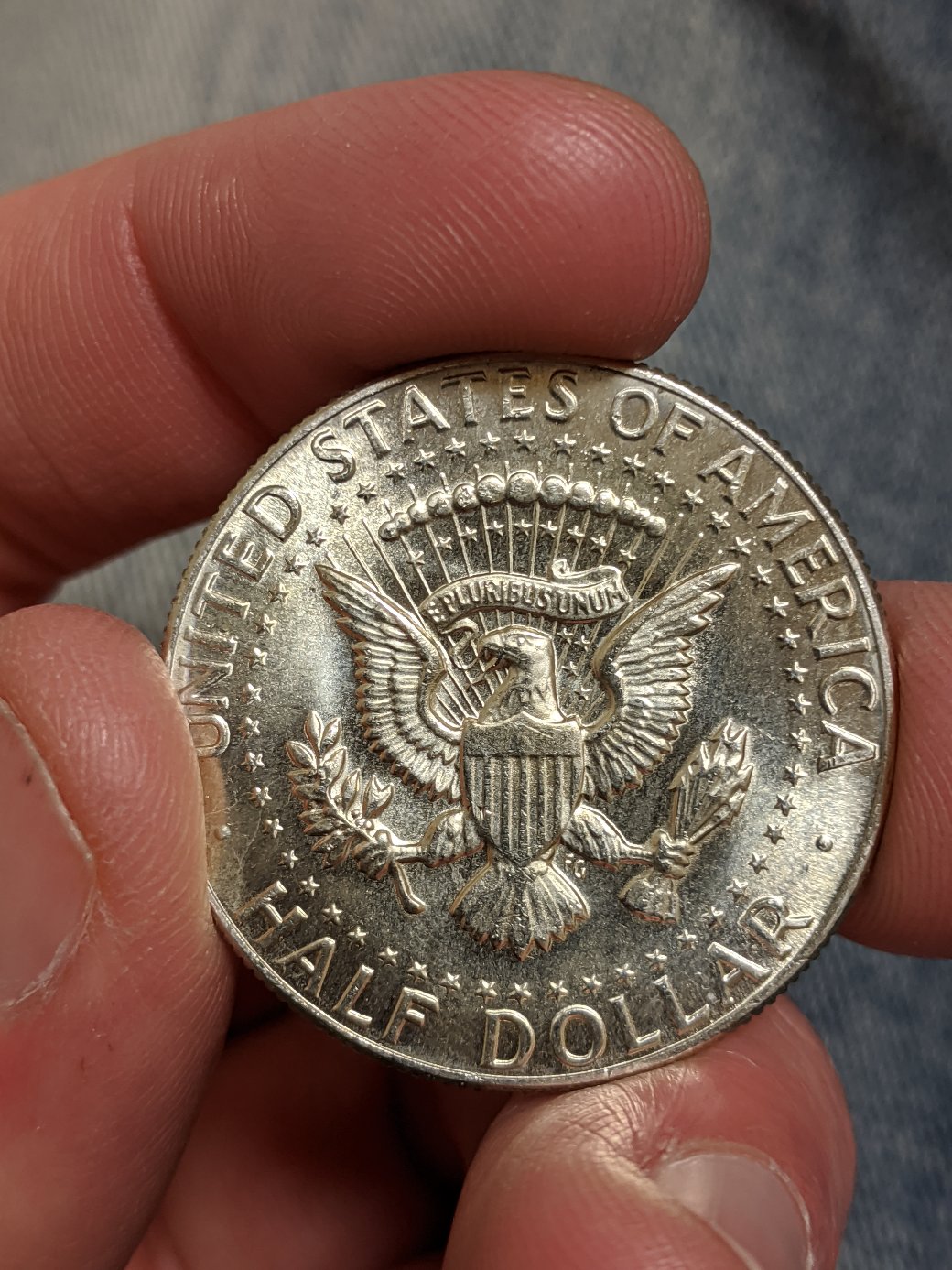 1970-D-Kennedy-New-DDO?