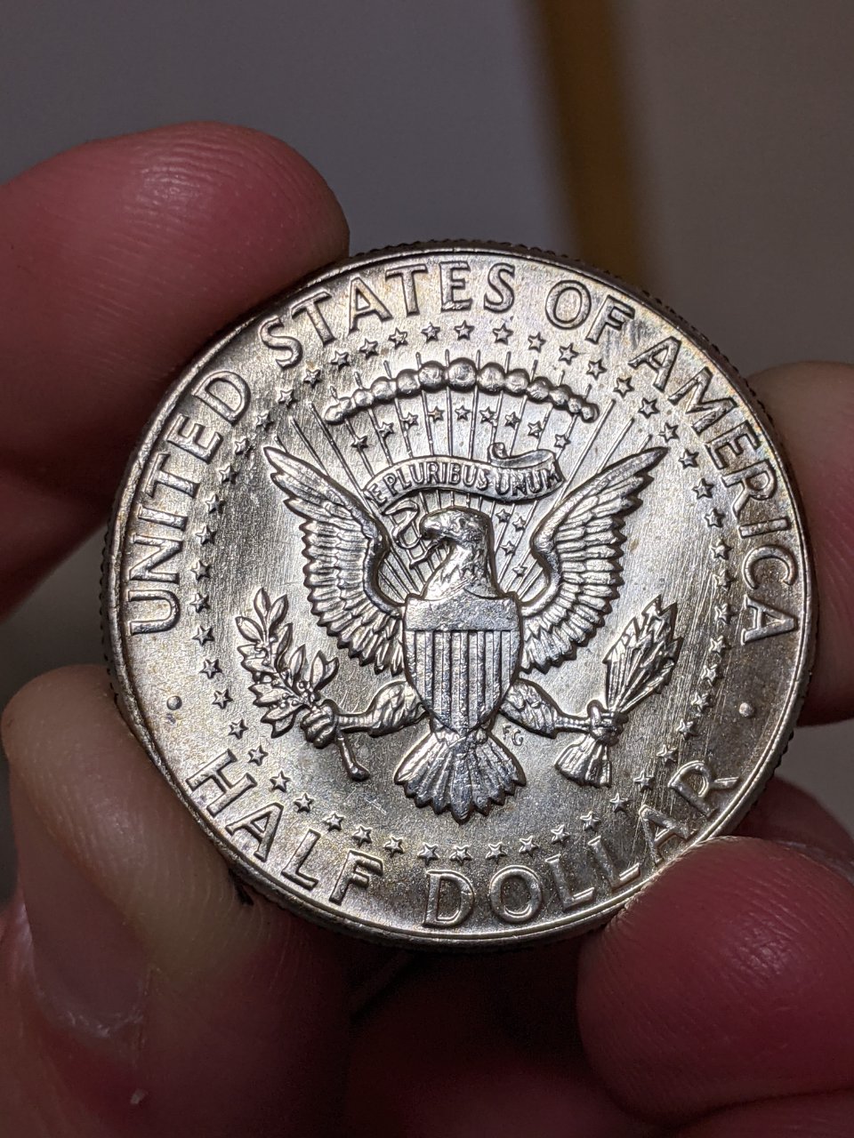1964-Kennedy-Fed-Sealed-Roll