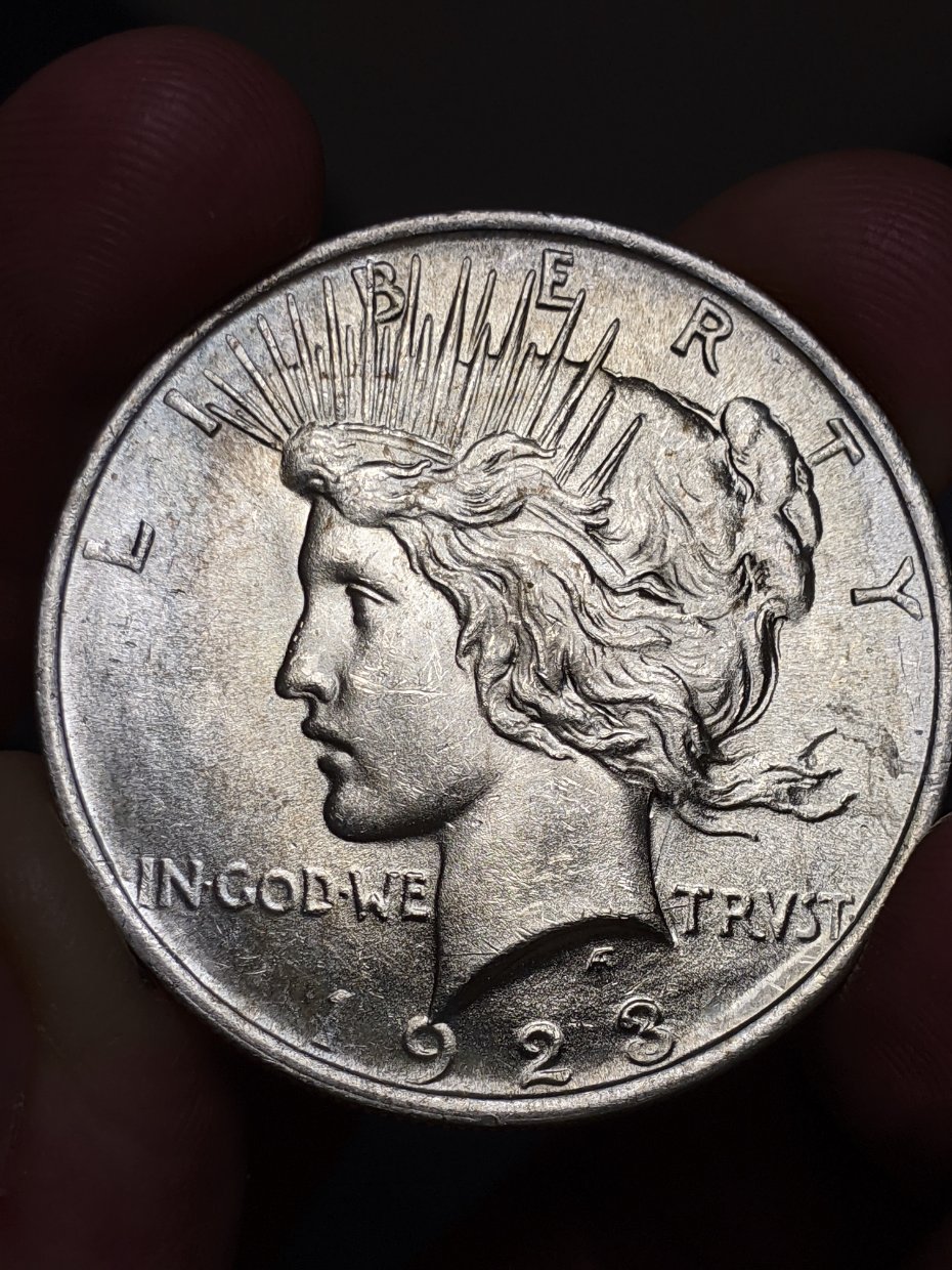 1923-Peace-VAM-1Ab-Extra-Hair