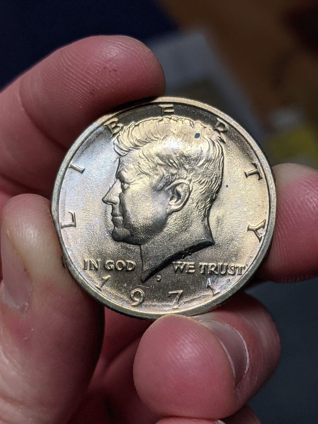 Question-About-1972-D-Kennedy-Grade.