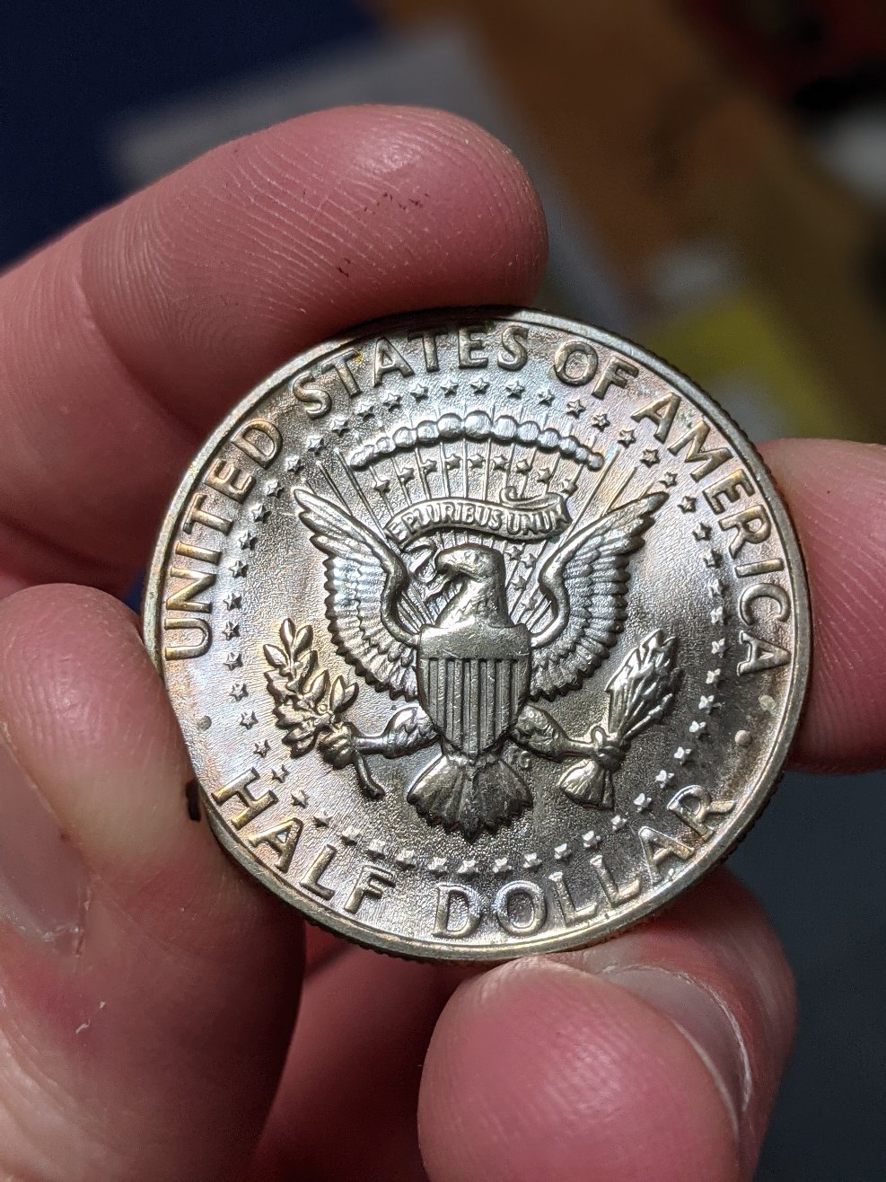 Question-About-1972-D-Kennedy-Grade.