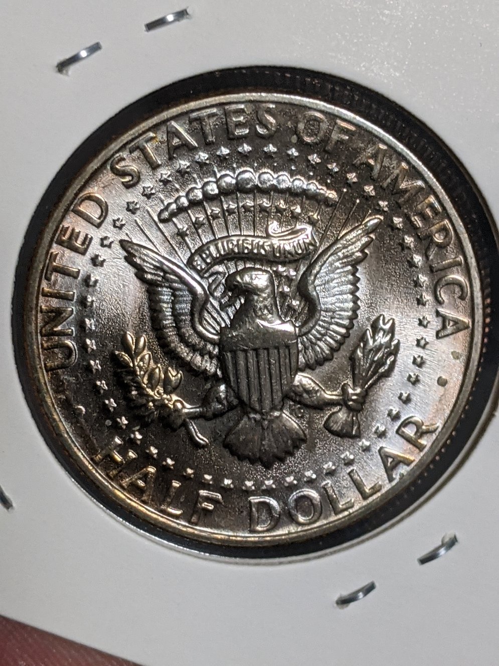 Question-About-1972-D-Kennedy-Grade.