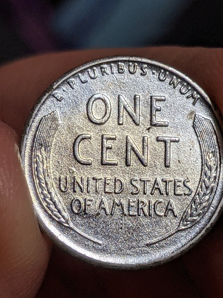 1943-Steel-Penny-Split-Plating?