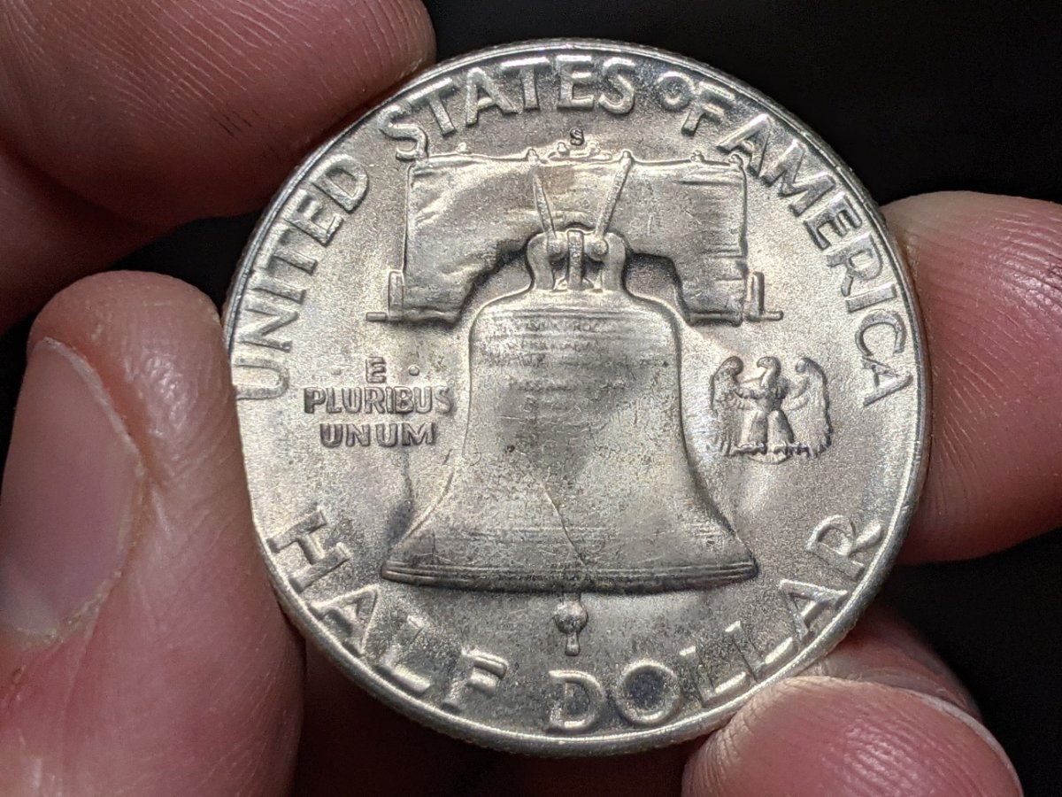 Franklin-1952-S-FS-501?