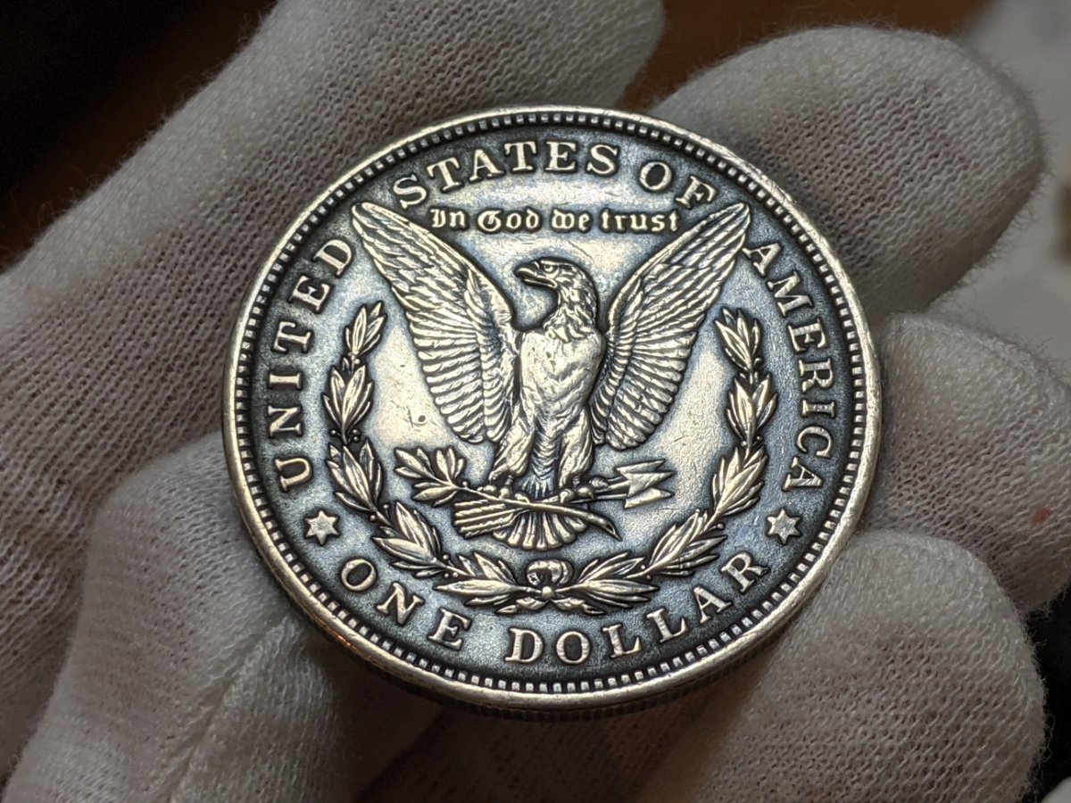 Thoughts-On-This-1921-Morgan